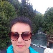  ,   , 50 ,   ,   , c 