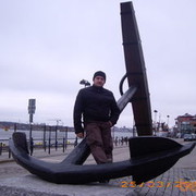  ,   i, 42 ,   
