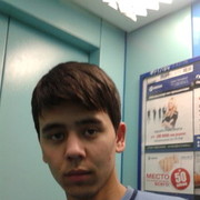 ���������� �����-���������, ���� ������� Shavkat, 30 ���, ������������ ��� ������, ����� � ���������, c�������� ���������