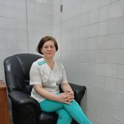 ���������� ������������, ���� ������� ���, 48 ���, ������������ ��� ������, ����� � ���������, c�������� ���������