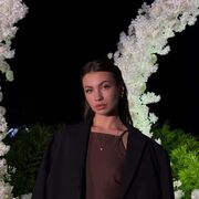 ���������� �����, ����