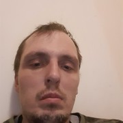 ���������� ������������, ���� ������� �����, 44 ����, ������������ ��� ������, ����� � ���������, c�������� ���������