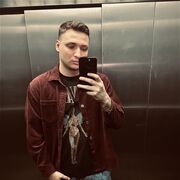  ,   , 29 ,   ,   , c 