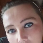  ,   , 38 ,   , c 