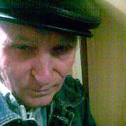  ,   Evd777, 81 ,   