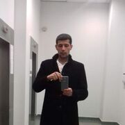 ���������� ������, ���� ������� ����, 41 ���, ������������ ��� ������, ����� � ���������, c�������� ���������, ���������