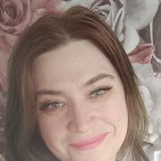  ,   , 48 ,     , c , 
