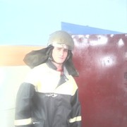  ,   Aleksei, 35 ,   ,   , c 