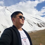 ���������� ������, ���� ������� ������, 39 ���, ������������ ��� ������, ����� � ���������, c�������� ���������