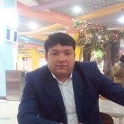  ,   , 44 ,   