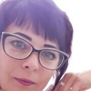  ,   , 51 ,   ,   , c 