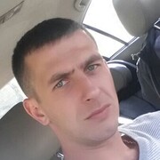  -,   , 39 ,   ,   , c 