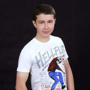 ,   Akbars109, 36 ,   ,   , c 