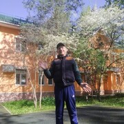 ���������� ������, ���� ������� �����, 60 ���, ������������ ��� ������, ����� � ���������