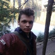  ,   Sebastian, 25 ,   ,   