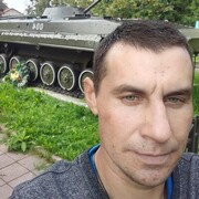  ,   , 42 ,     , c 