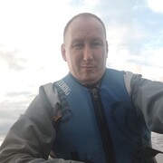 ���������� ���, ������� �������, 42