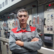  ,   , 60 ,     , c 