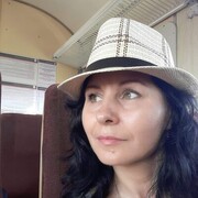  ,   , 47 ,   c 