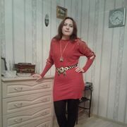  ,   , 43 ,   ,   , c , 