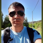  ,   Askar, 42 ,   ,   , c 