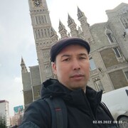  ,   , 41 ,   ,   
