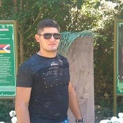  ,   Mher, 29 ,   