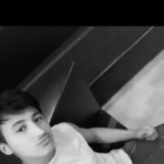 ���������� ����������, ���� ������� ����, 30 ���, ������������ ��� ������, ����� � ���������