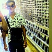 ���������� ��, ���� ����� ���, 23 ����, ������������ ��� ������, ����� � ���������, c�������� ���������, ���������