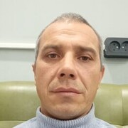  ,   , 41 ,   c 