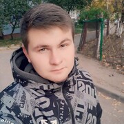 ���������� ������, ���� ������� ������, 27 ���, ������������ ��� ������, ���������