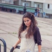  ,   , 32 ,   ,   , c 