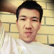 ���������� ������, ���� ������� ����, 30 ���, ������������ 