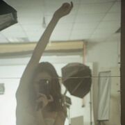 ���������� ������, ���� ������� �����, 24 ����, ������������ ��� ������, ����� � ���������, c�������� ���������