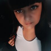  ,  , 35