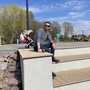 ���������� �����-���������, ���� ������� �������, 37 ���, ������������ ��� ������, ����� � ���������, c�������� ���������