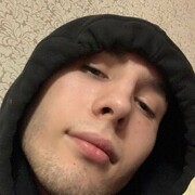 ���������� �����������, ���� ����� ����, 22 ����, ������������ ��� ������, ����� � ���������, c�������� ���������, ���������