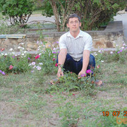 ���������� ����������, ���� ������� �����, 49 ���, ������������ ��� ����� � ���������, c�������� ���������