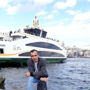  ,   Aslan, 38 ,   ,   