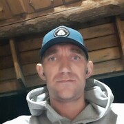  ,   , 40 ,   c 