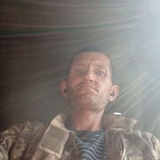  ,   , 41 ,   ,   , c , 
