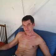 ���������� ������, ���� ������� ������, 65 ���, ������������ ��� ������, ����� � ���������, c�������� ���������, ���������