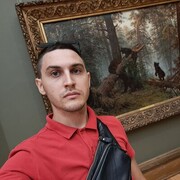  ,  , 25