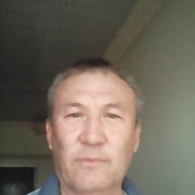  ,   , 59 ,   ,   , c 