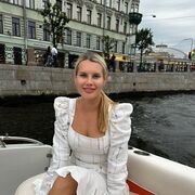  Nuernberg,   , 32 ,   ,   