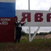  ,   , 55 ,  