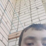 ���������� ������-���, ���� ������� �����, 28 ���, ������������ ��� ������, ����� � ���������, c�������� ���������