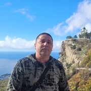 ���������� ������������, ���� ������� Vovan, 55 ���, ������������ ��� ������, ����� � ���������, c�������� ���������