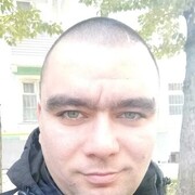  ,   , 33 ,     , c , 