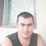  -,   , 42 ,   ,   , c 